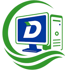 denizbilgisayar-logo-favicon