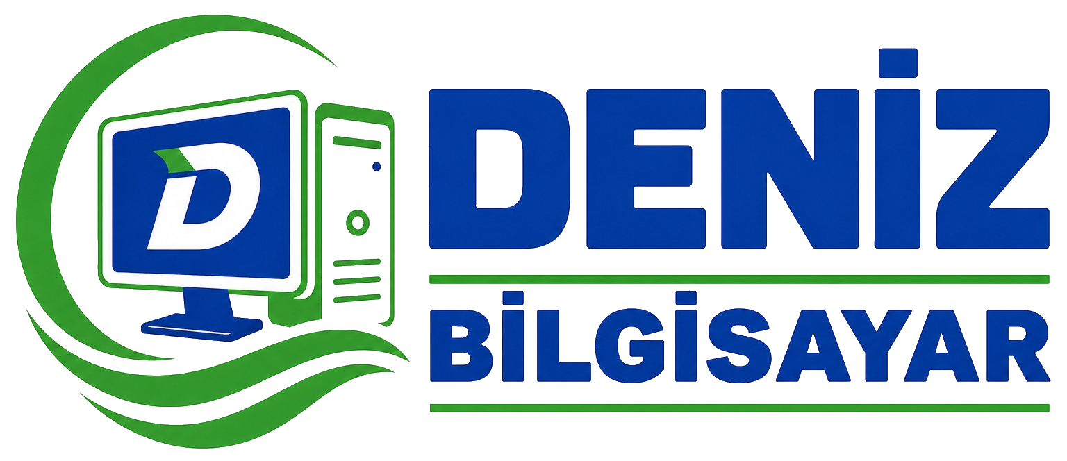 denizbilgisayar-logo-png-2