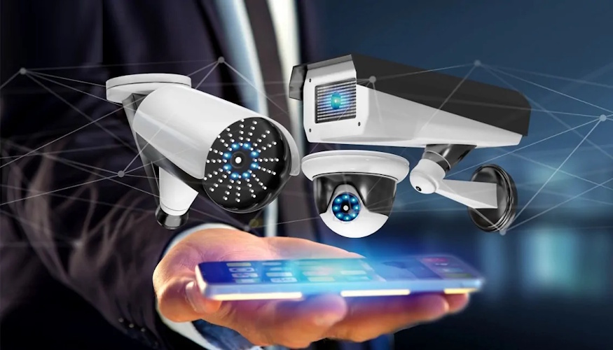 gazipasa-cctv_kamera_sistemi_kurulumu
